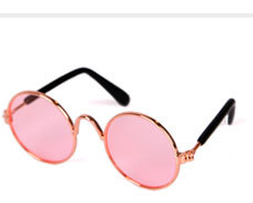 Pet Cat Sunglasses