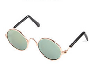 Pet Cat Sunglasses