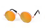 Pet Cat Sunglasses