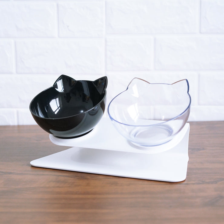 Cat Pet Water Bowl