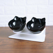 Cat Pet Water Bowl