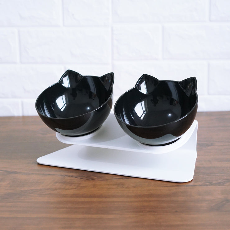 Cat Pet Water Bowl
