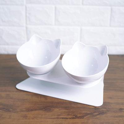Cat Pet Water Bowl