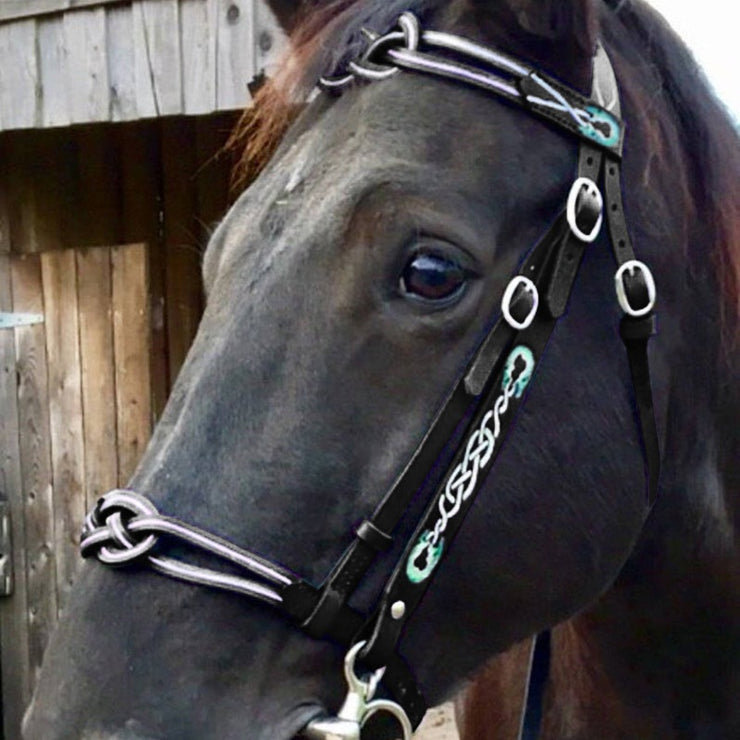 Outdoor Supplies Equestrian Supplies Horse REINS