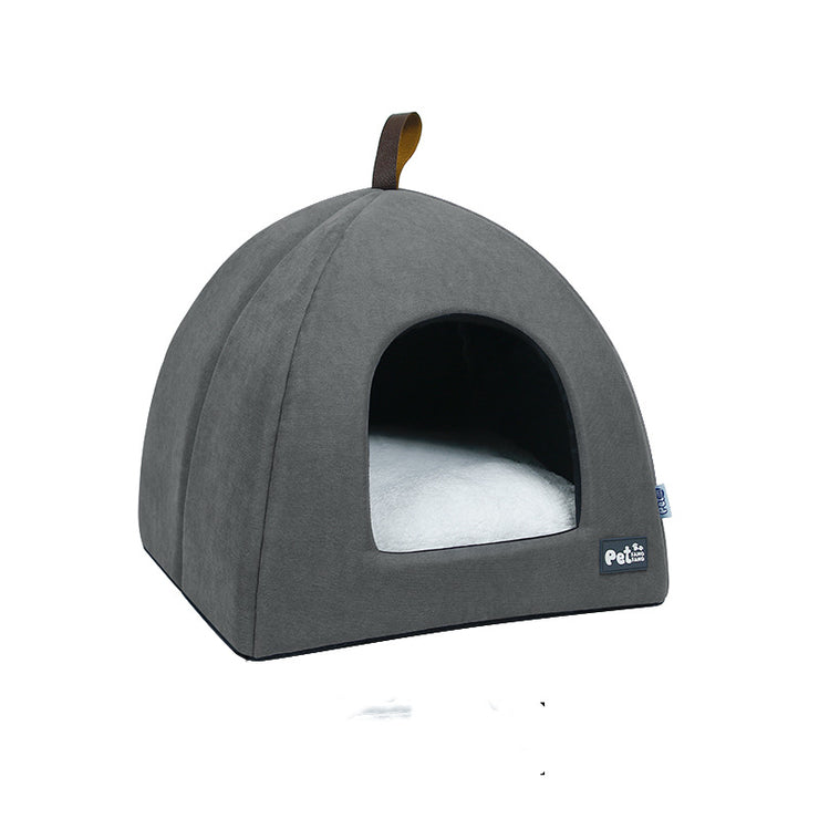 Pet Kennel Cat and Dog