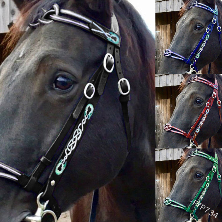 Outdoor Supplies Equestrian Supplies Horse REINS