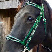 Outdoor Supplies Equestrian Supplies Horse REINS