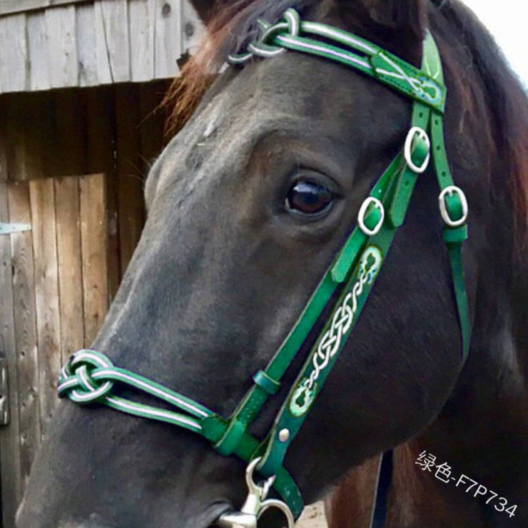 Outdoor Supplies Equestrian Supplies Horse REINS