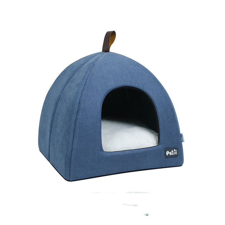 Pet Kennel Cat and Dog