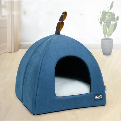 Pet Kennel Cat and Dog
