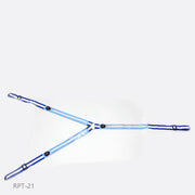Equestrian LED light strip