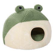 Pet Cat Dog Nest