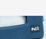 Pet Kennel Cat and Dog