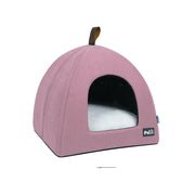 Pet Kennel Cat and Dog