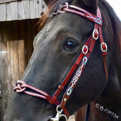 Outdoor Supplies Equestrian Supplies Horse REINS
