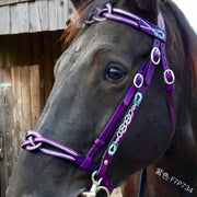 Outdoor Supplies Equestrian Supplies Horse REINS