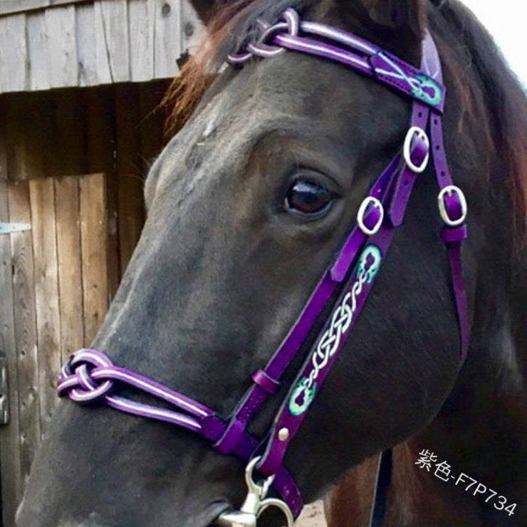 Outdoor Supplies Equestrian Supplies Horse REINS