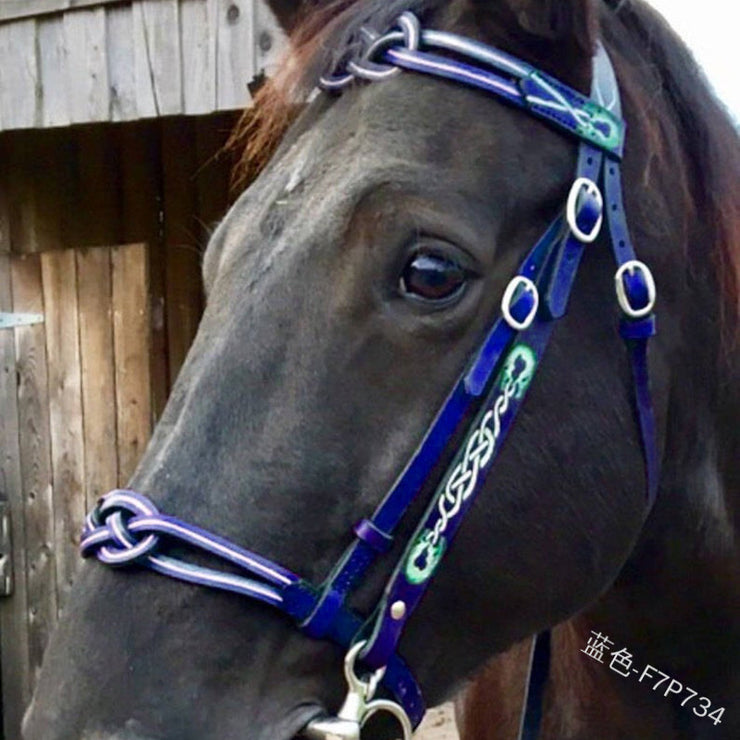 Outdoor Supplies Equestrian Supplies Horse REINS
